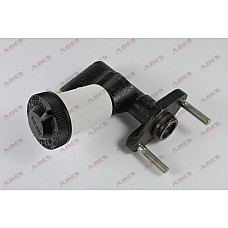 Pompa centrala ambreiaj MAZDA B-SERIE UF Producator ABE F93004ABE