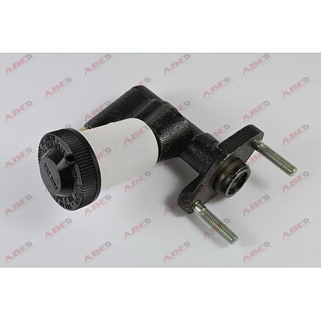 Pompa centrala ambreiaj MAZDA B-SERIE UF Producator ABE F93004ABE