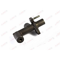 Pompa centrala ambreiaj MAZDA MX-3 EC Producator ABE F93006ABE