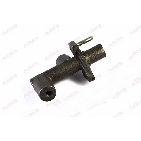 Pompa centrala ambreiaj MAZDA 323 F IV BG Producator ABE F93006ABE