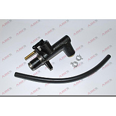 Pompa centrala ambreiaj MAZDA 6 GG Producator ABE F93008ABE