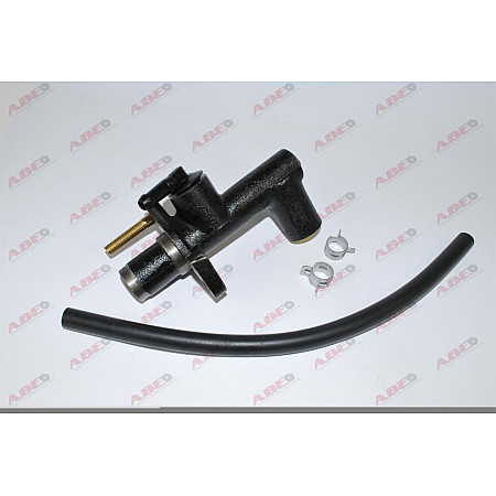 Pompa centrala ambreiaj MAZDA 6 Station Wagon GY Producator ABE F93008ABE