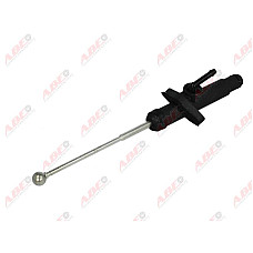 Pompa centrala ambreiaj FIAT PUNTO 188 Producator ABE F9F006ABE