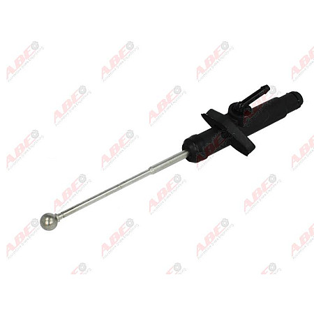 Pompa centrala ambreiaj FIAT PUNTO 188 Producator ABE F9F006ABE
