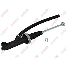 Pompa centrala ambreiaj FORD TRANSIT Autobus FD FB FS FZ FC Producator ABE F9G001ABE