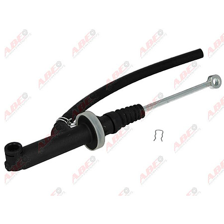 Pompa centrala ambreiaj FORD TRANSIT platforma / podwozie FM FN Producator ABE F9G001ABE