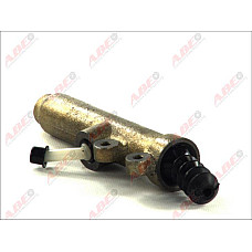 Pompa centrala ambreiaj MERCEDES-BENZ COUPE C123 Producator ABE F9M001ABE