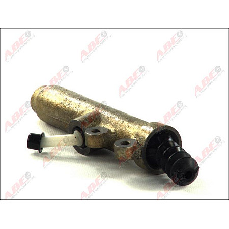 Pompa centrala ambreiaj MERCEDES-BENZ COUPE C123 Producator ABE F9M001ABE