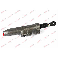 Pompa centrala ambreiaj MERCEDES-BENZ CLK C208 Producator ABE F9M002ABE