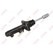 Pompa centrala ambreiaj MERCEDES-BENZ SPRINTER 2-t Autobus 901 902 Producator ABE F9M003ABE