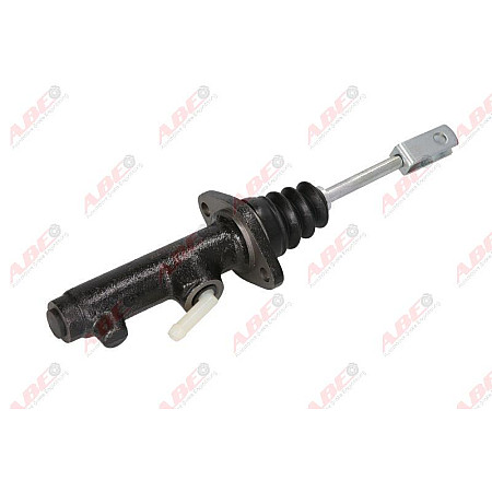 Pompa centrala ambreiaj MERCEDES-BENZ SPRINTER 2-t platforma / podwozie 901 902 Producator ABE F9M003ABE