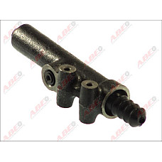 Pompa centrala ambreiaj MERCEDES-BENZ /8 W115 Producator ABE F9M007ABE