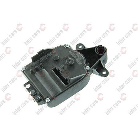 Element de reglare clapeta carburator VW BORA 1J2 Producator TOPRAN 111 094