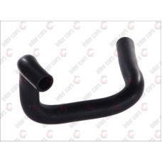 furtunaerisire bloc motor OPEL ASTRA F kombi 51 52 Producator TOPRAN 207 338