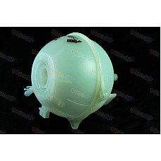 Vas de expansiune racire VW TRANSPORTER IV nadwozie pene 70XA Producator THERMOTEC DBW005TT