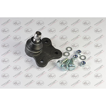 Articulatie sarcina/ghidare ALFA ROMEO MITO 955 Producator FORTUNE LINE FZ3203