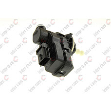 element de reglajfaruri RENAULT LAGUNA II BG0/1 Producator VALEO 043729