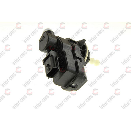 element de reglajfaruri RENAULT LAGUNA II BG0/1 Producator VALEO 043729