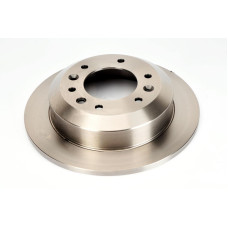 Disc frana KIA CARNIVAL / GRAND CARNIVAL III VQ Producator TEXTAR 92161800