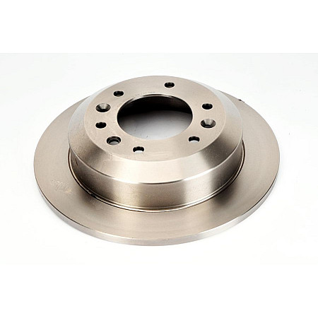 Disc frana KIA CARNIVAL / GRAND CARNIVAL III VQ Producator TEXTAR 92161800