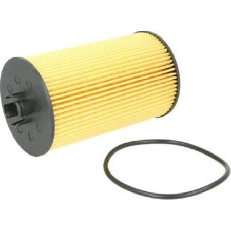 Filtru ulei MERCEDES VARIO VARIO B667 B670 B668 VARIO B670 VARIO B670 B668 B667 ATEGO ATEGO 2 CITARO O 530 CITO O 520 LK-LN2 12. MERCEDES-BENZ ACCELO, Cadru de sprijin, 10.1998 - JC PREMIUM B1M019PR