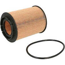 Filtru ulei MERCEDES V 638-2 AUDI A6 C5 A8 D2 Q7 FORD GALAXY I GALAXY MK I JEEP GRAND CHEROKEE II PORSCHE CAYENNE VW GOLF III MU VW PASSAT V (3B2), Sedan, 08.1996 - 12.2001 JC PREMIUM B1W028PR