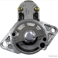 Electromotor 12V 14kW SUZUKI GRAND VITARA II 2.0 10.05-02.15 HERTH+BUSS JAKOPARTS J5218027