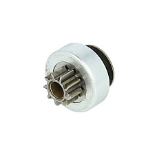 Pinion electromotor Producator LAUBER CQ2011006