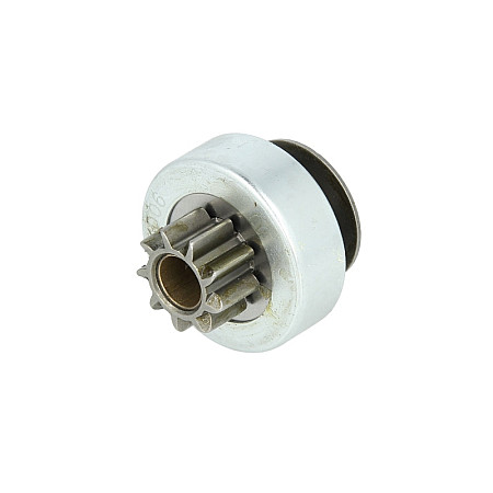 Pinion electromotor Producator LAUBER CQ2011006