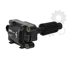 bobina de inductie FORD SCORPIO II kombi GNR GGR Producator BERU ZS308