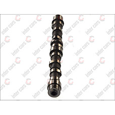 Ax cu came FIAT DOBLO 119 Producator AUTLOG NW5018