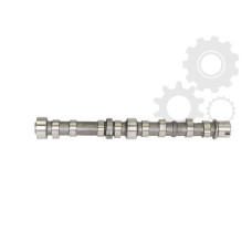 Ax cu came FIAT 500 312 Producator AUTLOG NW5017