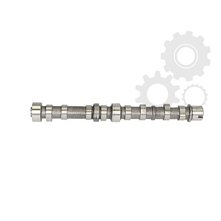 Ax cu came FIAT LINEA 323 Producator AUTLOG NW5017