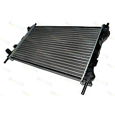 Radiator racire motor FORD TRANSIT Autobus FD FB FS FZ FC Producator THERMOTEC D7G020TT