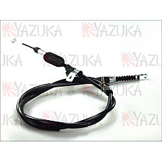 Etrier frana Producator YAZUKA C74097