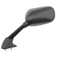 Oglinda exterioara Producator VICMA EY723I