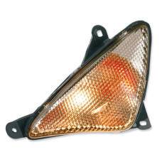 Semnalizator Producator VICMA 9852