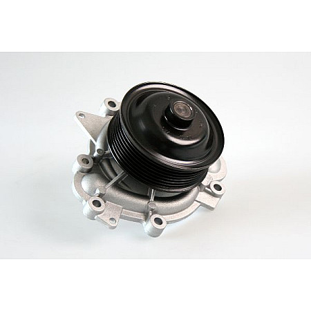 pompa apa CHRYSLER 300 C Touring LX Producator HEPU P1521