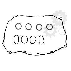 Set garnituri Capac supape FIAT SCUDO 270 Producator PAYEN HM5289