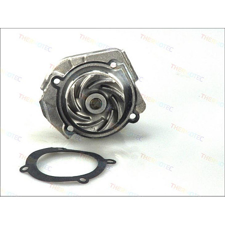 pompa apa FIAT PUNTO 176 Producator THERMOTEC D1F011TT
