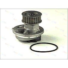 pompa apa OPEL ASTRA F 56 57 Producator THERMOTEC D1X021TT