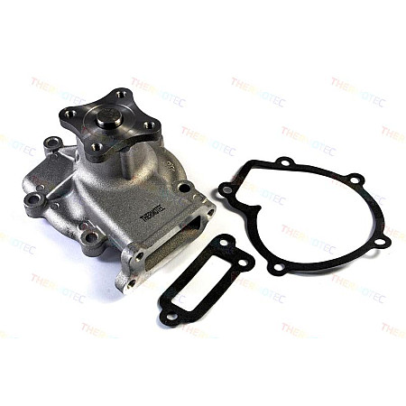 pompa apa NISSAN ALMERA I N15 Producator THERMOTEC D11042TT