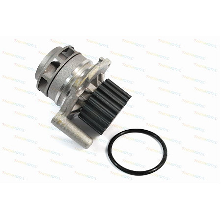pompa apa VW PASSAT 3B3 Producator THERMOTEC D1A024TT