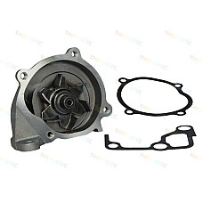 pompa apa MAZDA 6 GG Producator THERMOTEC D13028TT