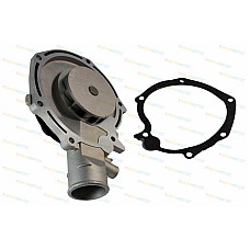 pompa apa OPEL OMEGA A kombi 66 67 Producator THERMOTEC D1X015TT