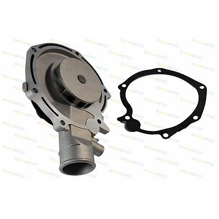 pompa apa OPEL OMEGA A kombi 66 67 Producator THERMOTEC D1X015TT