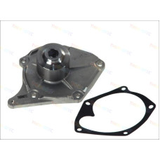 pompa apa NISSAN KUBISTAR X76 Producator THERMOTEC D1R033TT