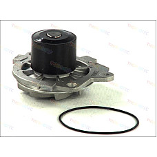 pompa apa OPEL ZAFIRA B A05 Producator THERMOTEC D1F035TT
