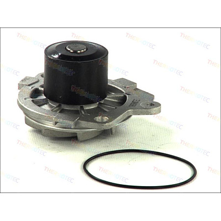 pompa apa ALFA ROMEO 145 930 Producator THERMOTEC D1F035TT