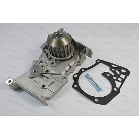 pompa apa RENAULT LAGUNA II Grandtour KG0/1 Producator THERMOTEC D1R015TT